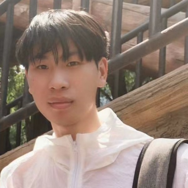 数据线贤惠的照片