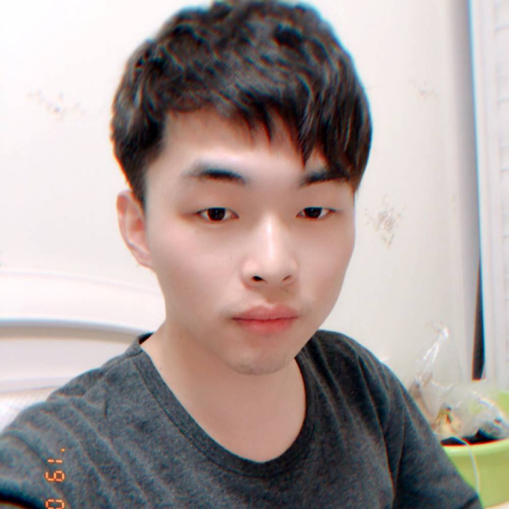凉~生的照片
