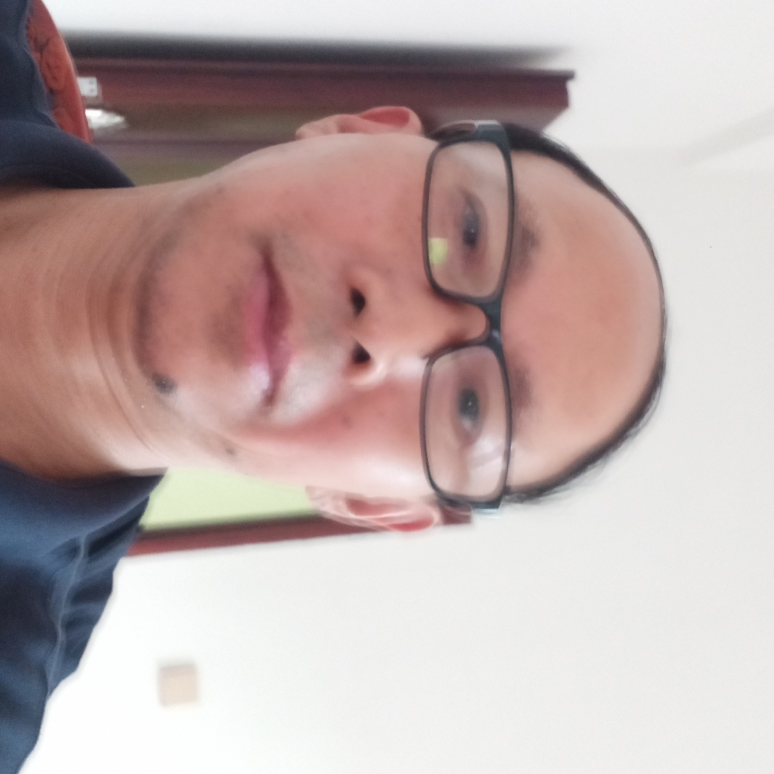 Tomlucytom的照片