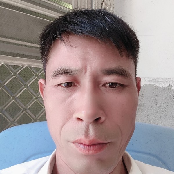 愉快多么鸡翅的照片