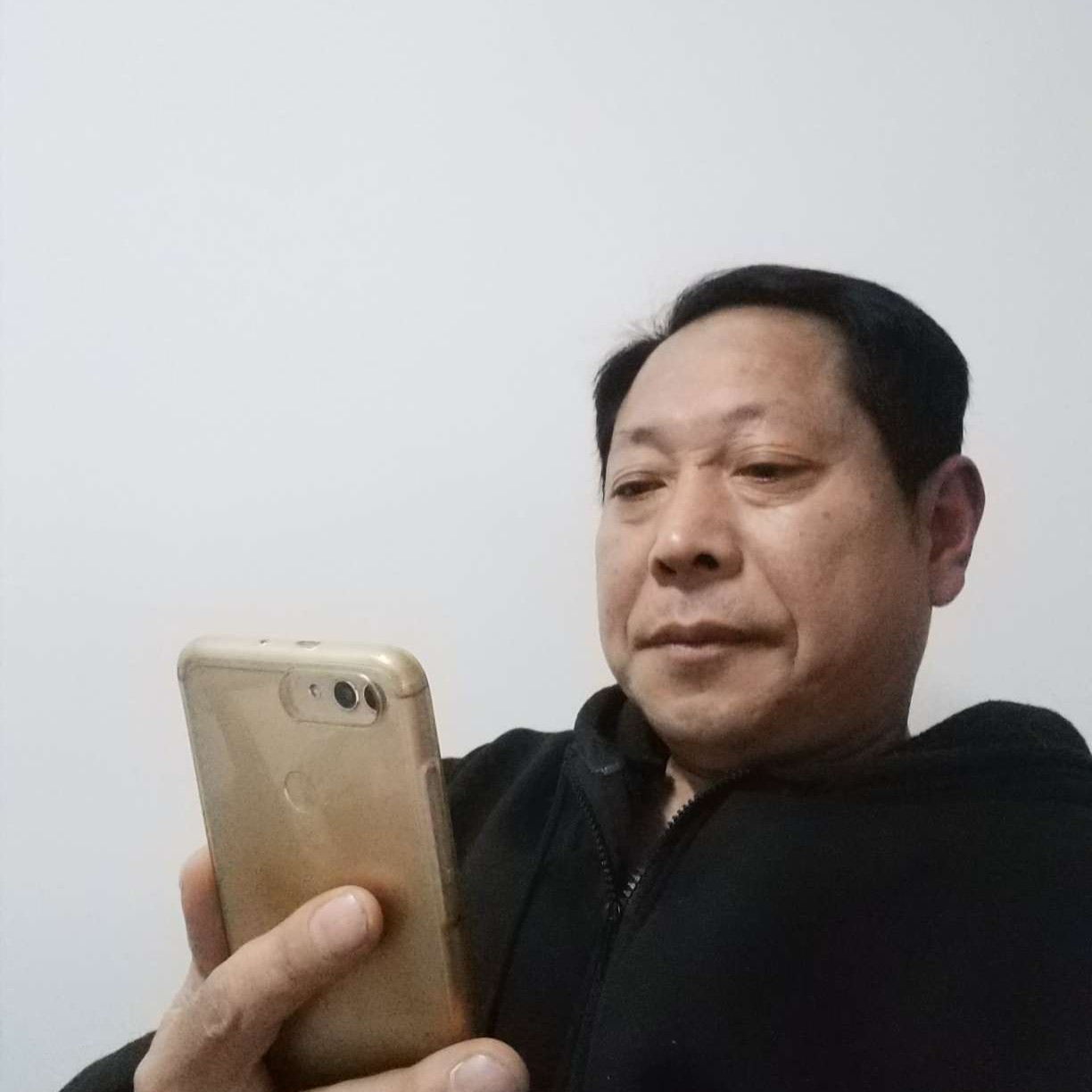 兮颜与愉快的照片