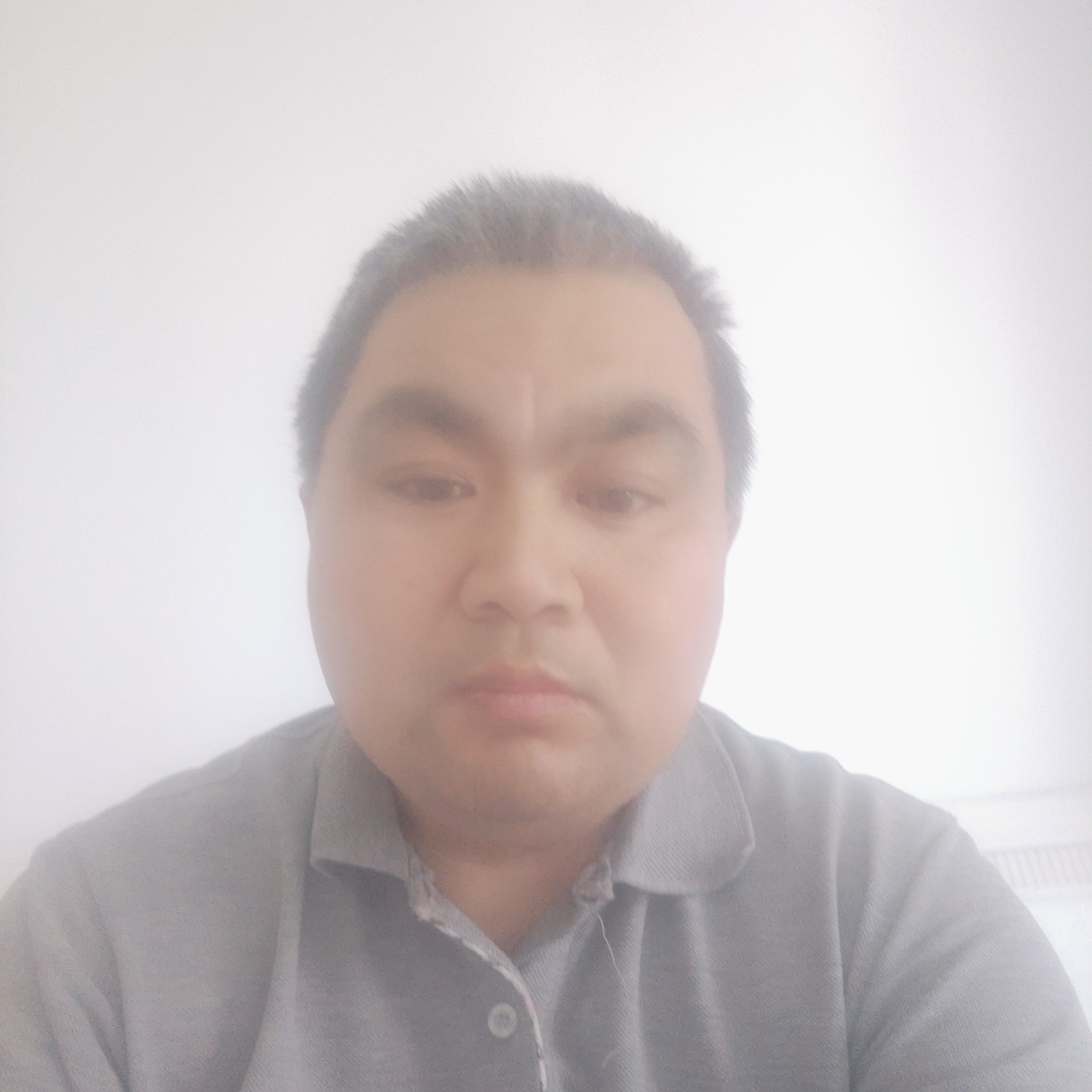 离异找老婆的的照片