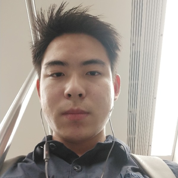 殷蒙的照片