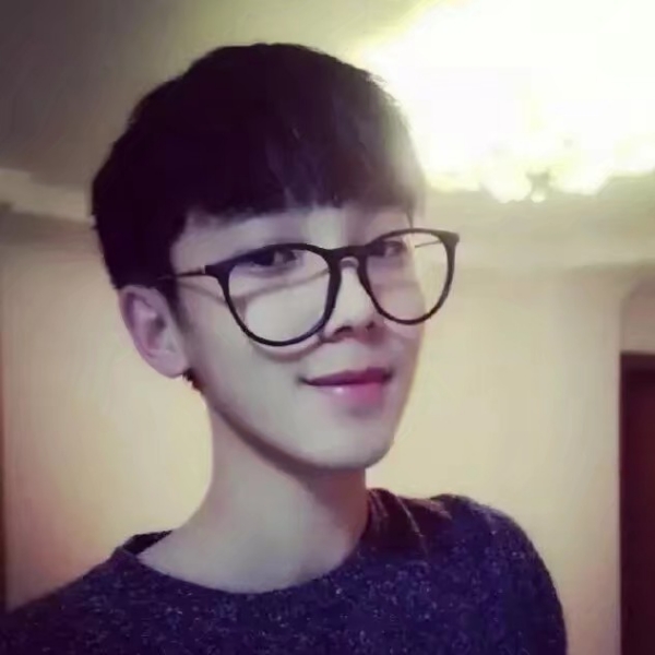 没有穿胖次的狐狸的照片