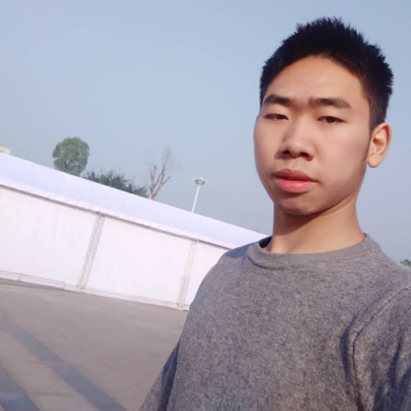 下一站守候12的照片