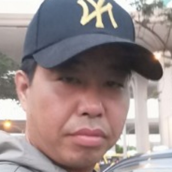 缘分邂逅孤独的照片