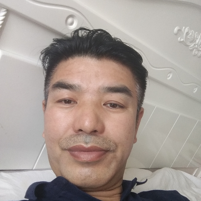 浮生的蘩藜的照片