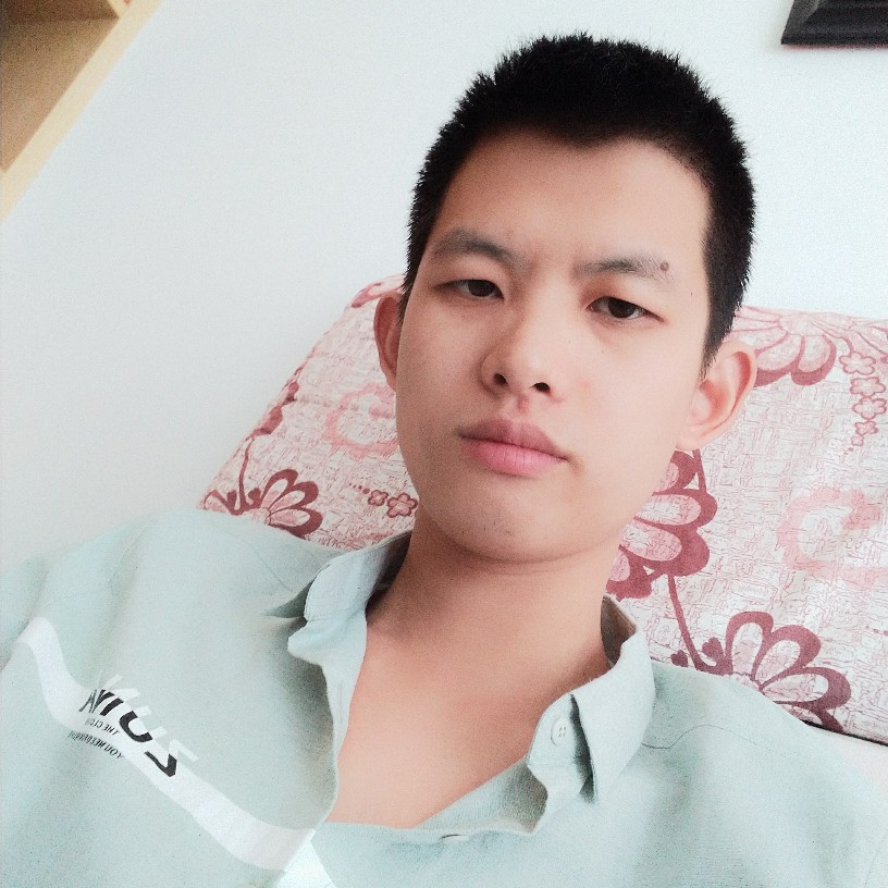 透过温暖找到你的照片