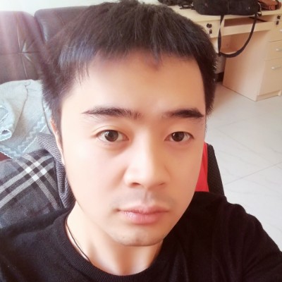 纯真小牛奶的照片