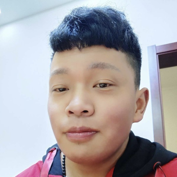 @文東的照片