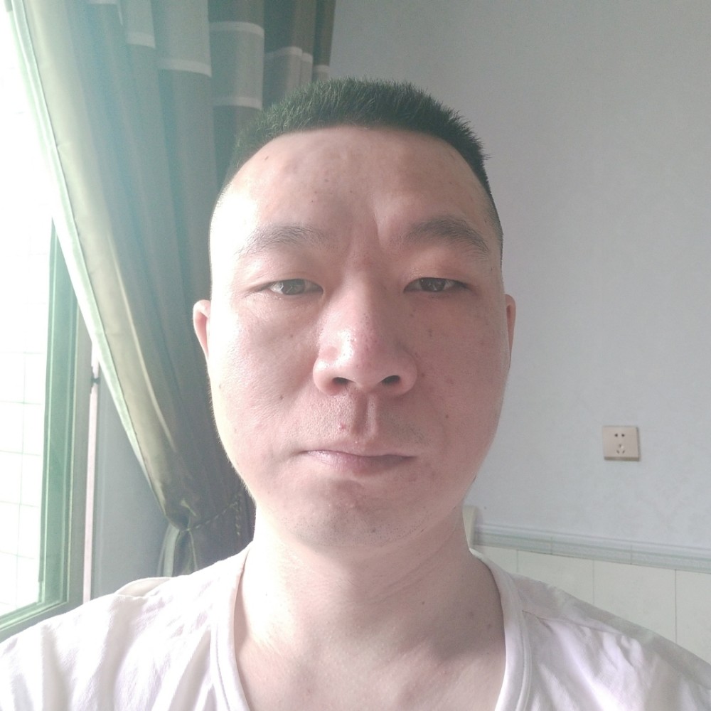 有舍才有得6的照片