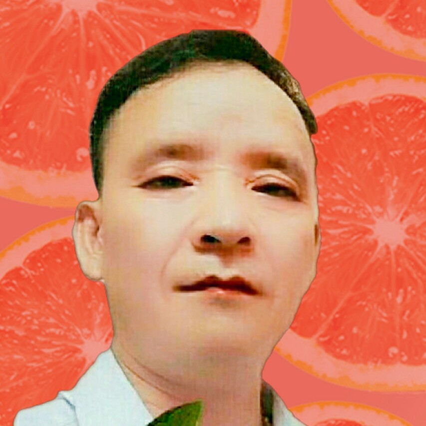 聪明那鼠标的照片