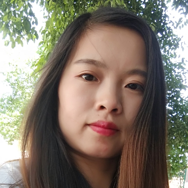 雨后的彩虹%的照片