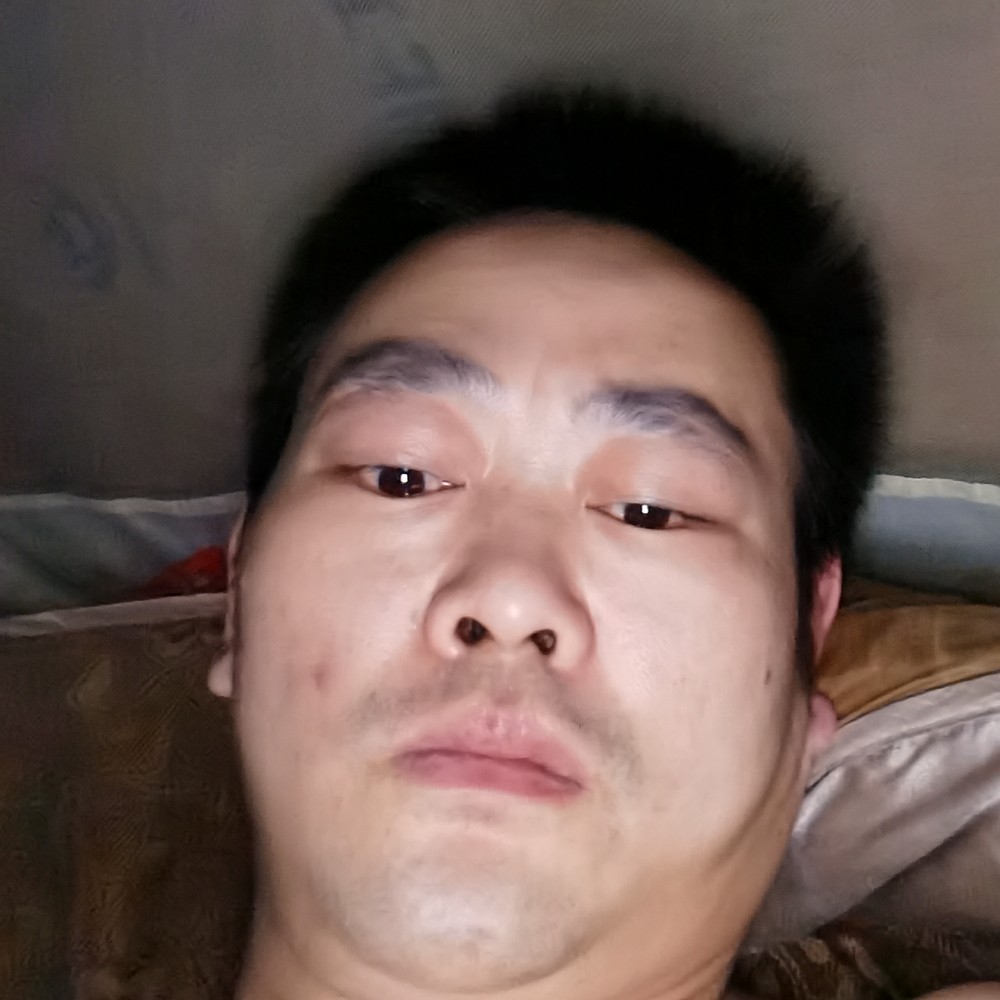 逆战而上的照片