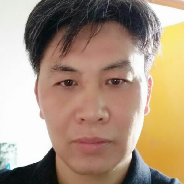 老实芝麻的照片