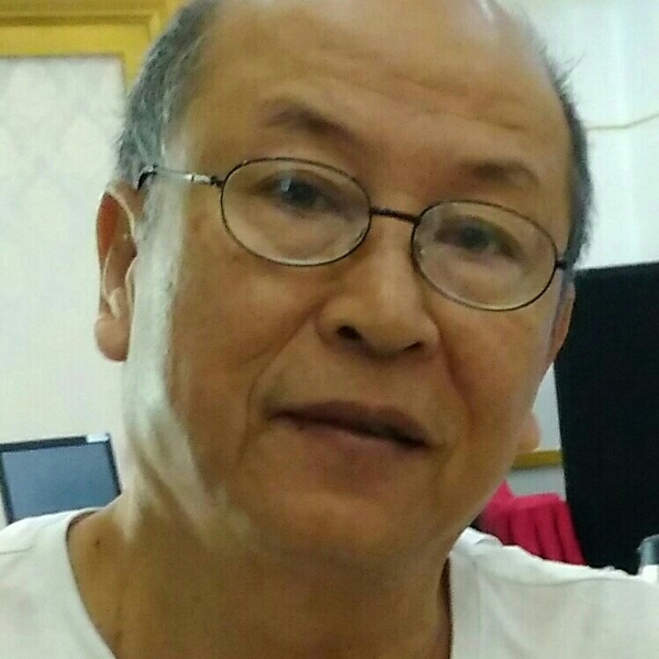 锅巴菜的照片
