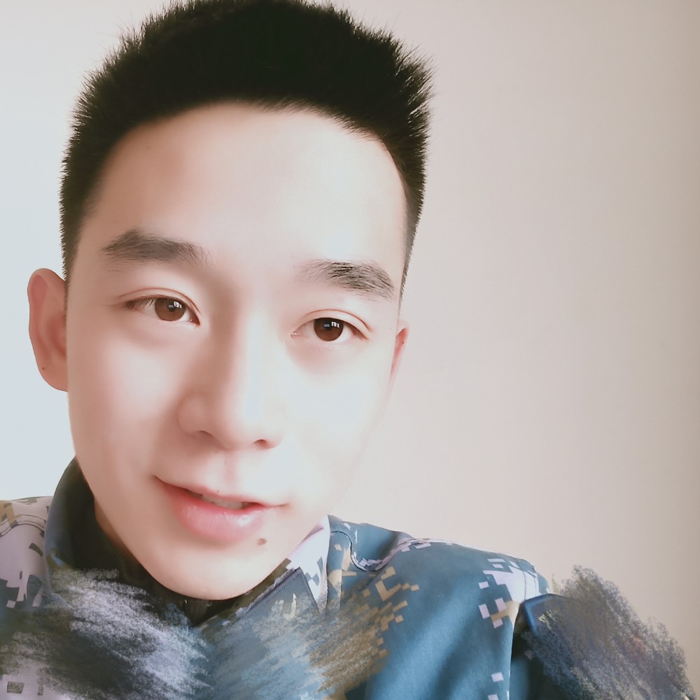 老子不爱锡纸烫的照片