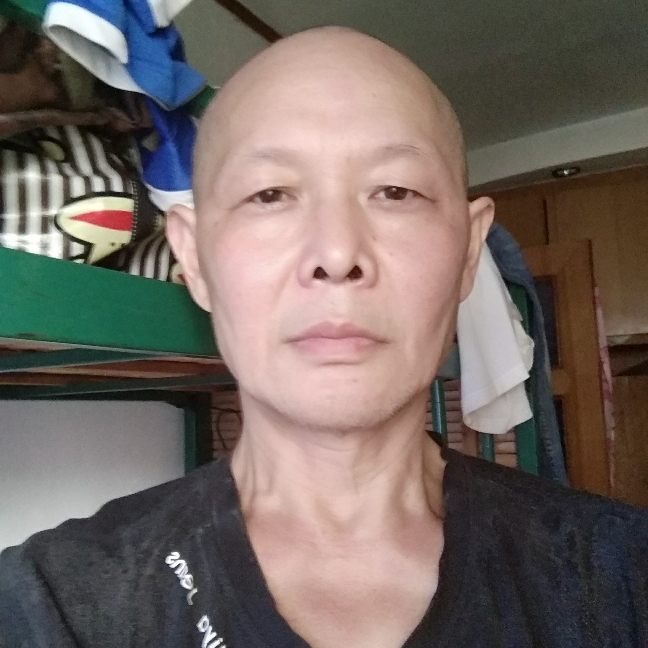 月饼紧张的照片