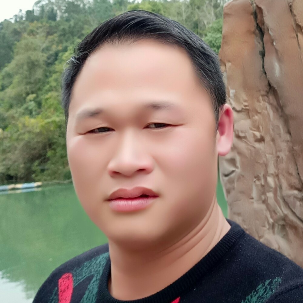 山曲s的照片
