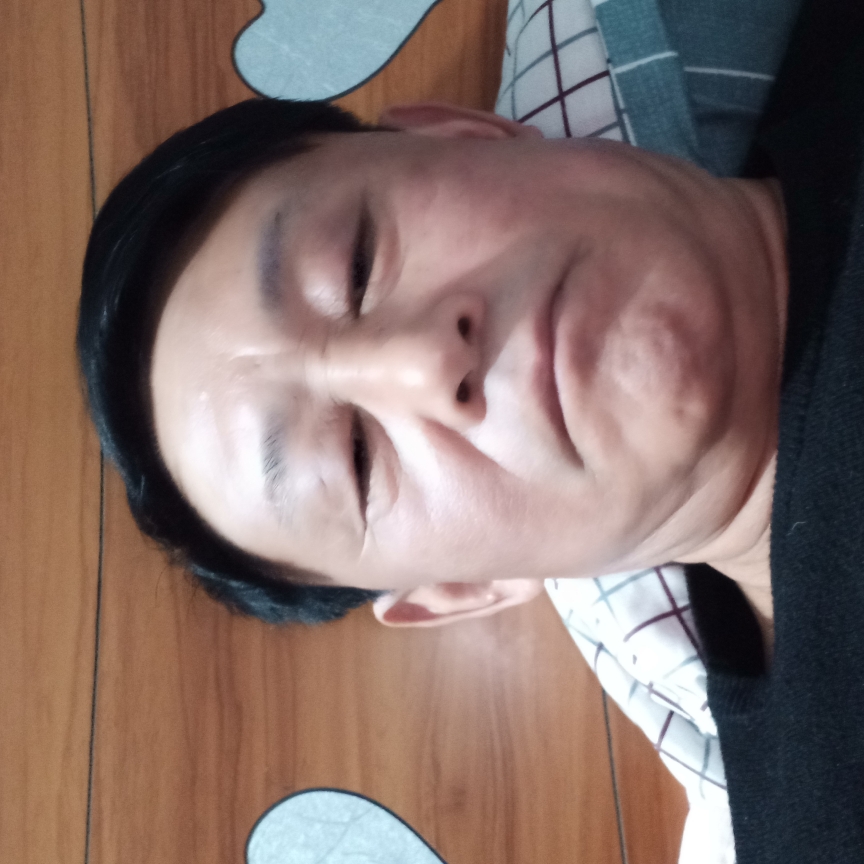 O22022的照片