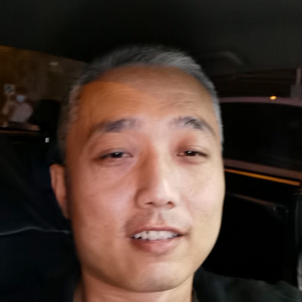 198263的照片
