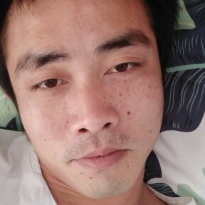 马成跃的照片