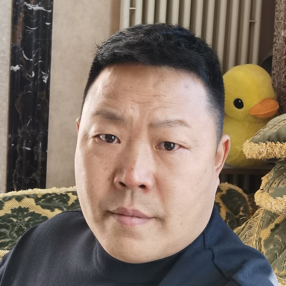 想人陪挽手回忆的照片