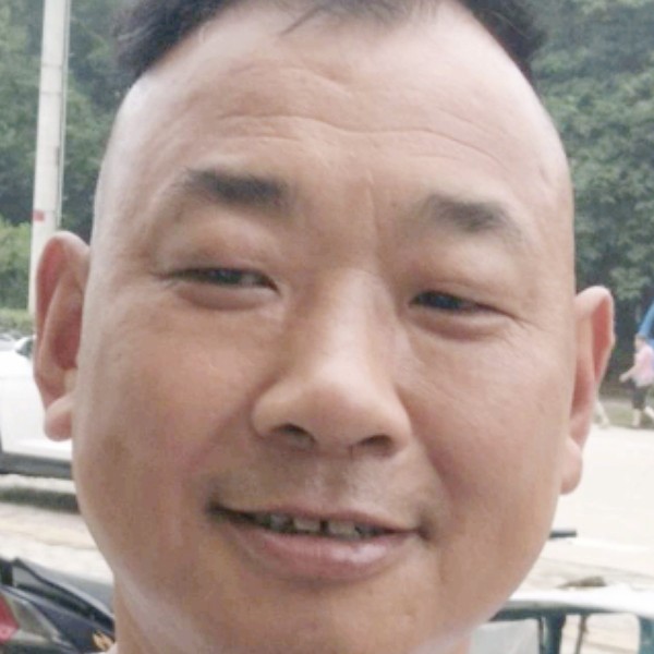 苦中有乐某人生的照片