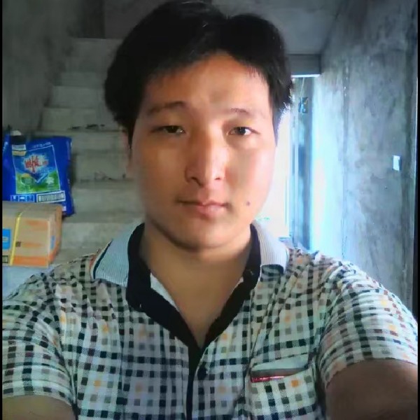 南安食品批发的照片