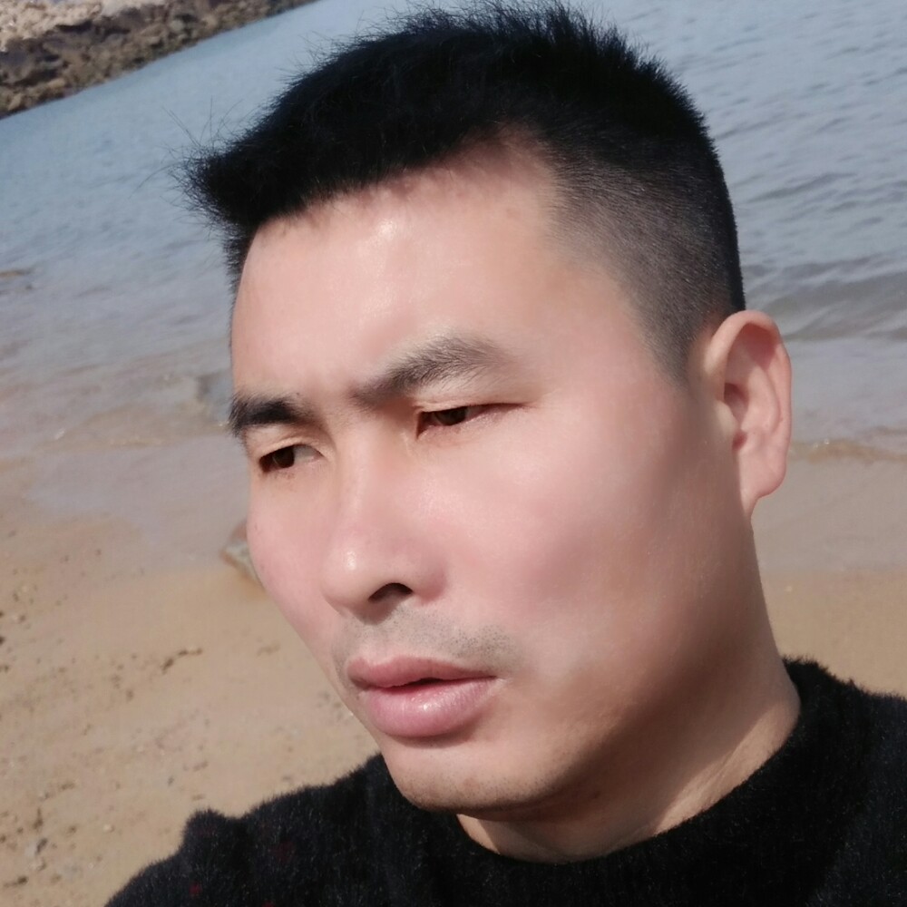顺利88的照片