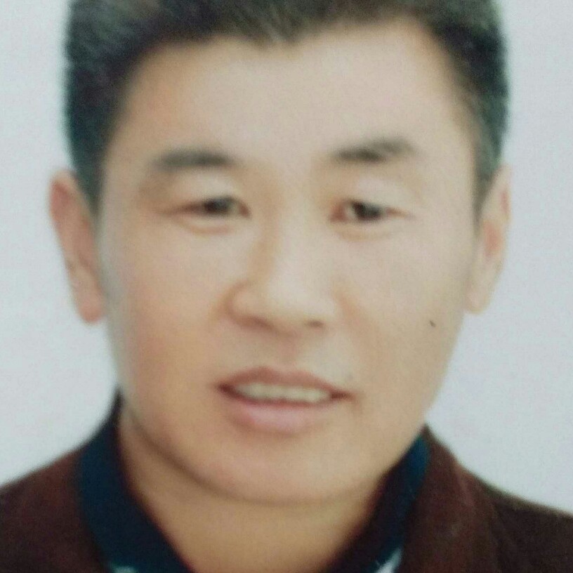会员532865674的照片