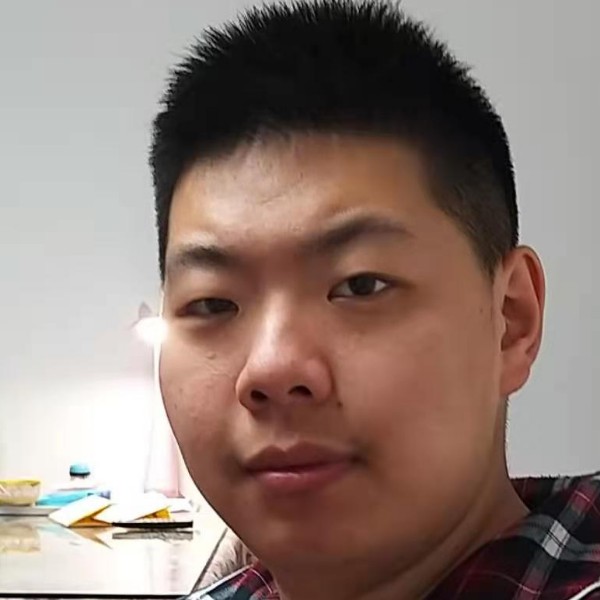 会员169327318的照片