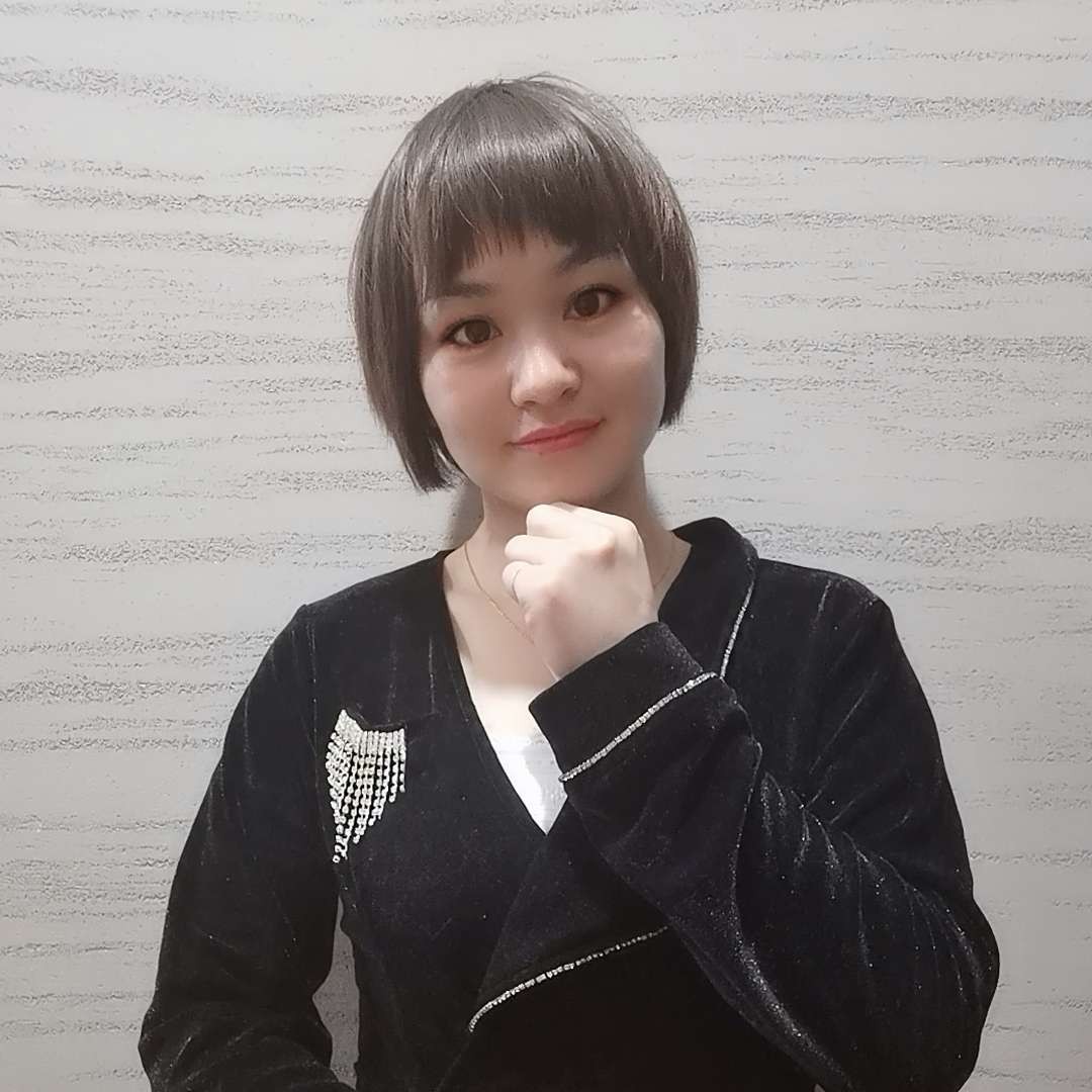 会员786788409的照片