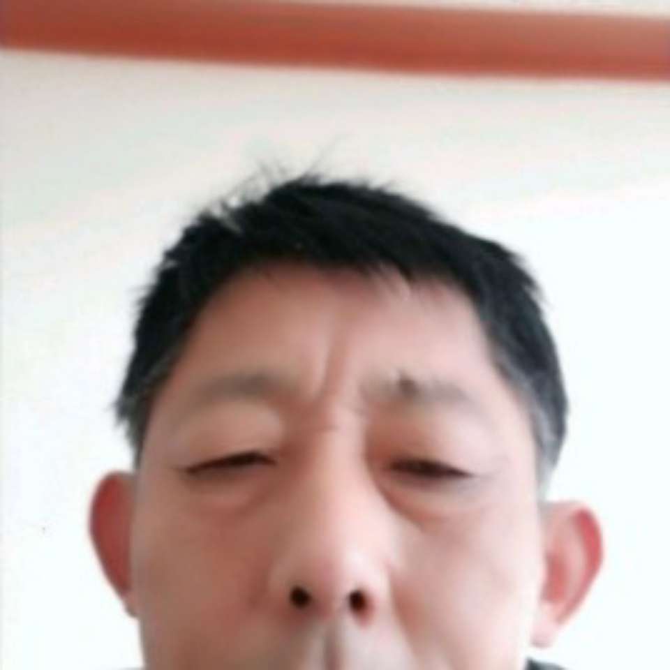 自由用大叔的照片