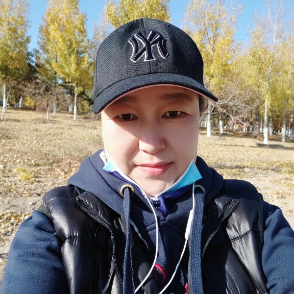 会员280357833的照片