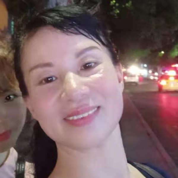 白日晴天下雨的照片