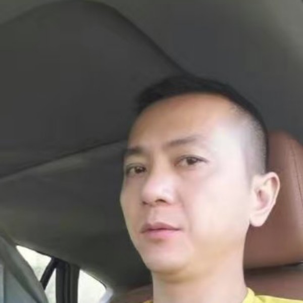 门先生的照片