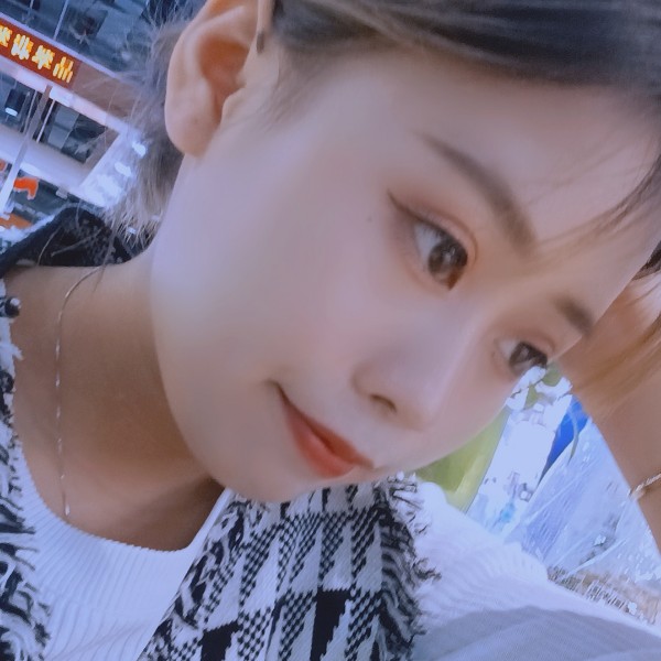 会员926799872的照片