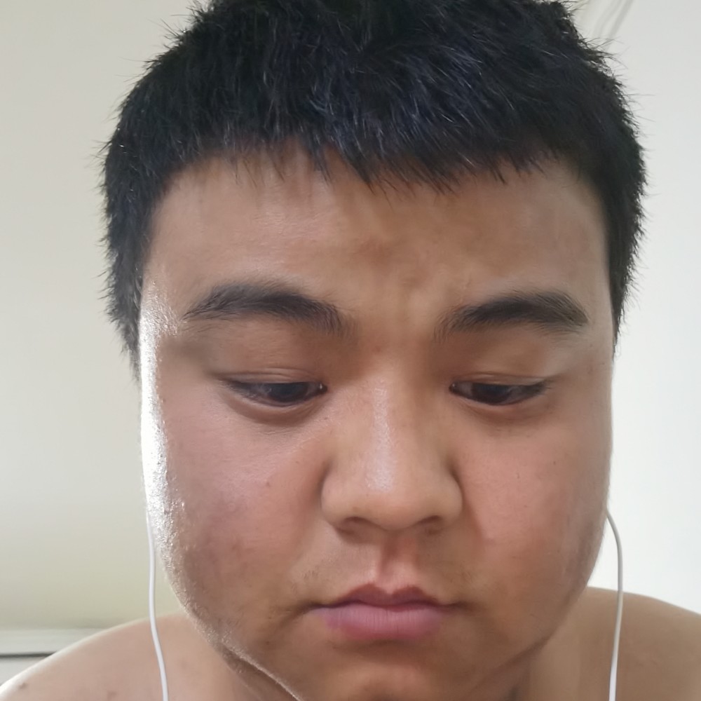 李旭恒的照片