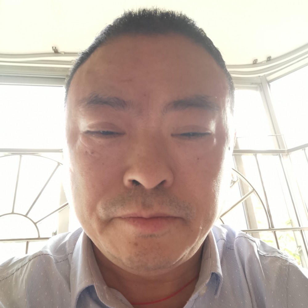 心情人好的照片