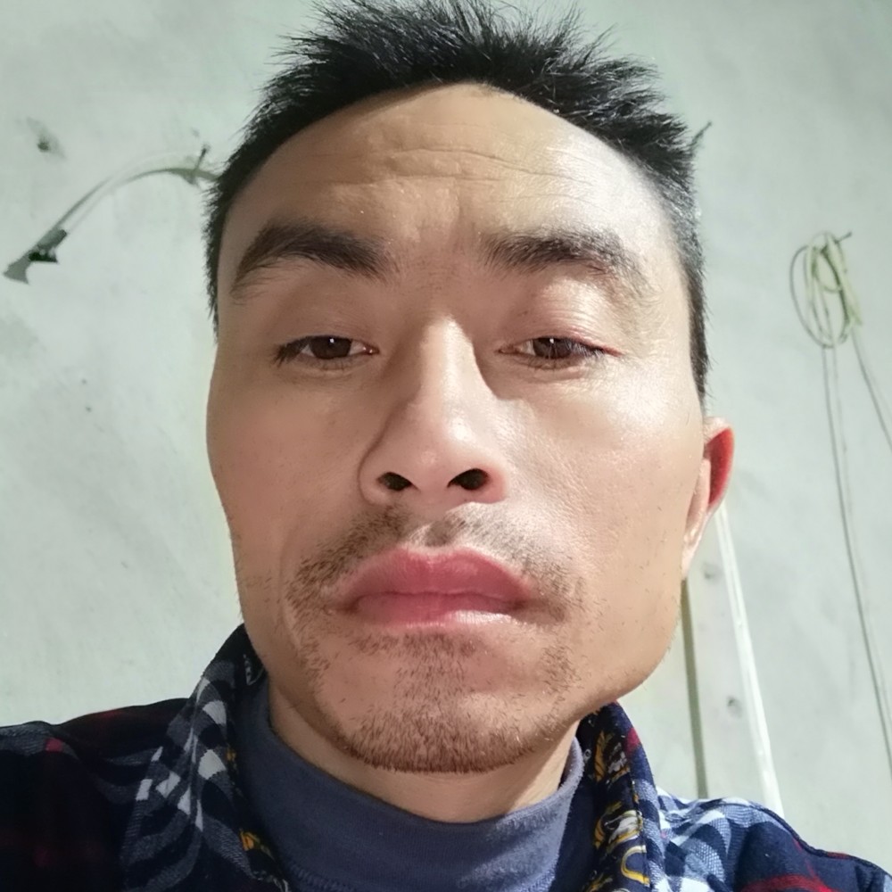 麦片爱故意的照片