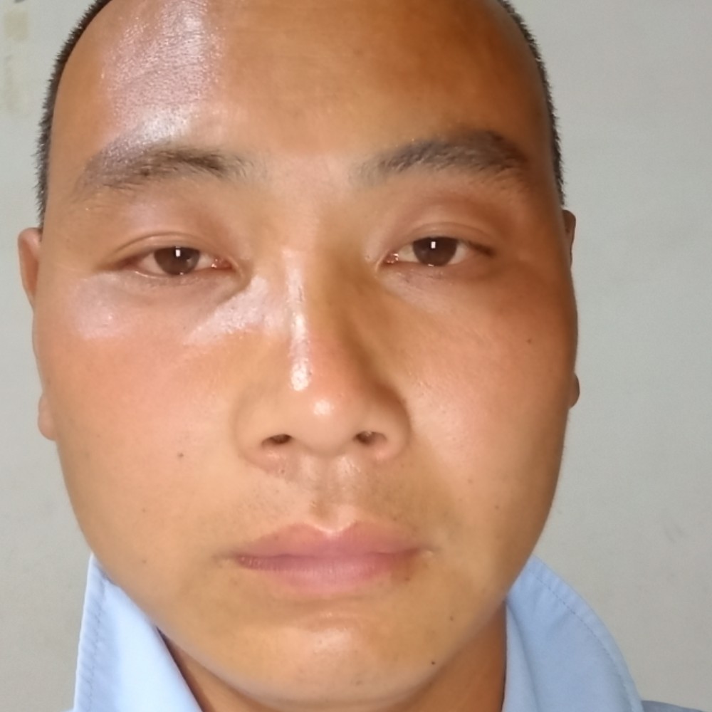 平安果。的照片