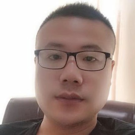 难过停止墨镜的照片