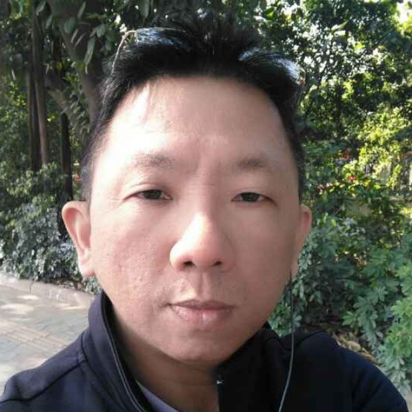 逸言的照片