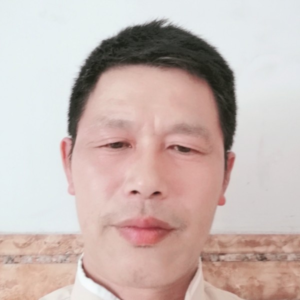 邪帝大人的照片