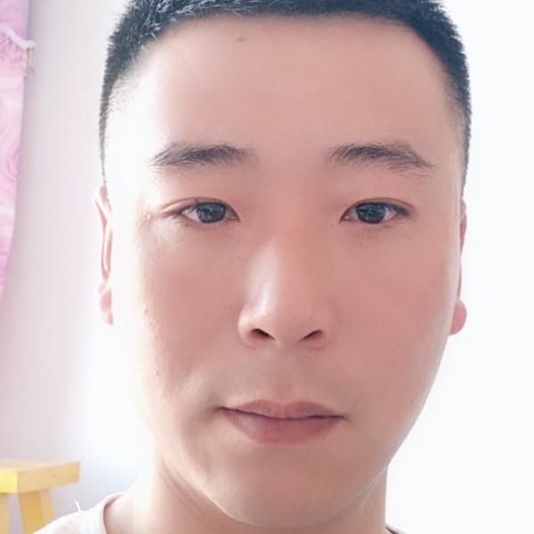 月光拾忆深情的照片