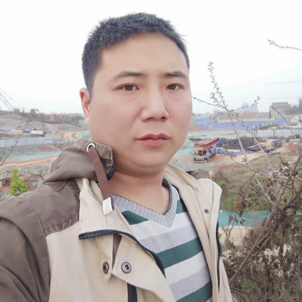 梦凡哥哥的照片