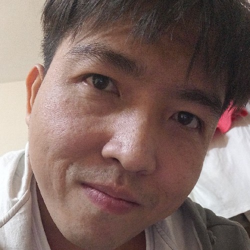 爱我,与我一起的照片