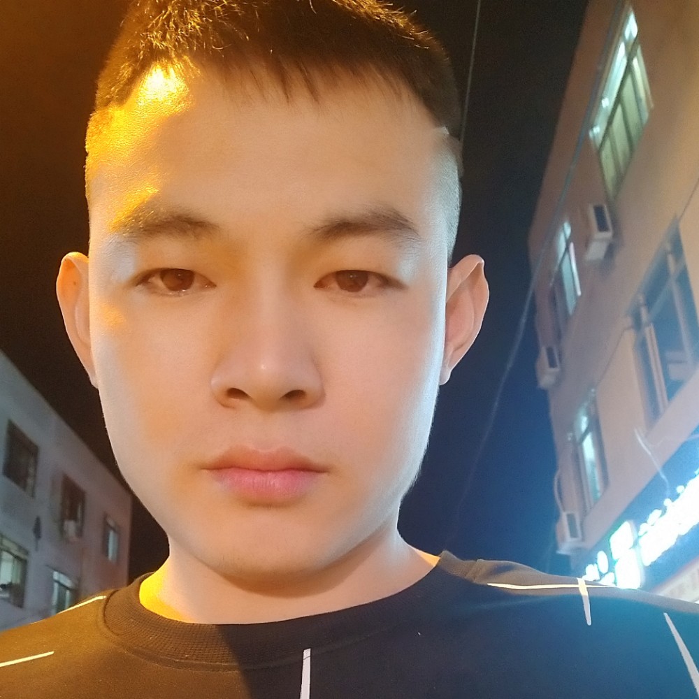 无法拒绝的照片