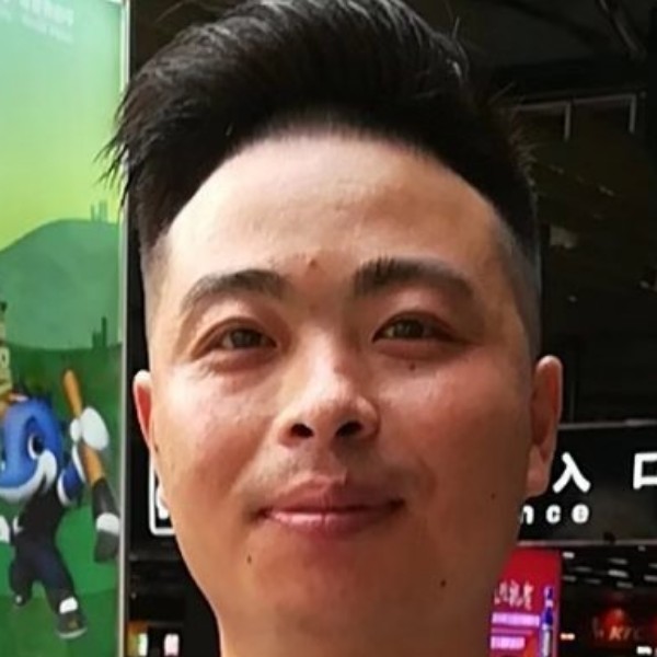大碗邂逅大意的照片